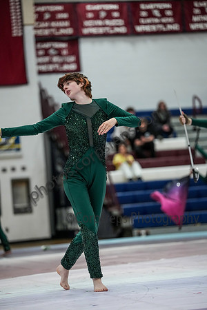 Collingswood Guard_260426_Eastern Regional-02360