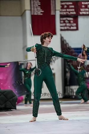 Collingswood Guard_260426_Eastern Regional-02362