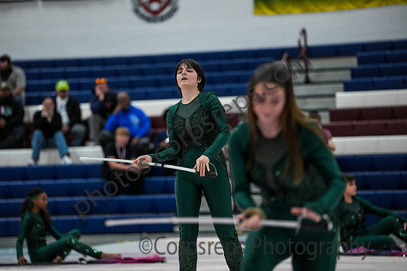 Collingswood Guard_260426_Eastern Regional-02353