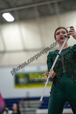 Collingswood Guard_260426_Eastern Regional-02365