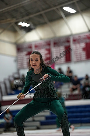 Collingswood Guard_260426_Eastern Regional-02367