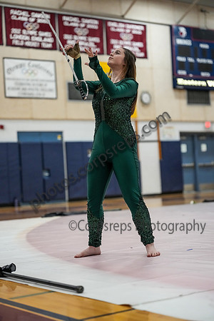 Collingswood Guard_260426_Eastern Regional-02369