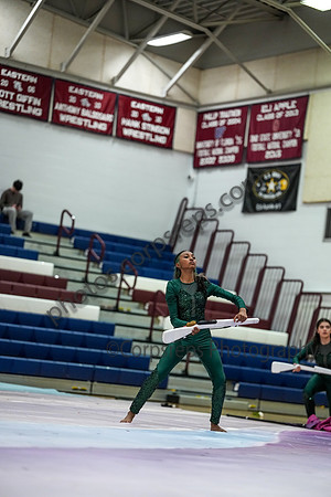 Collingswood Guard_260426_Eastern Regional-02373
