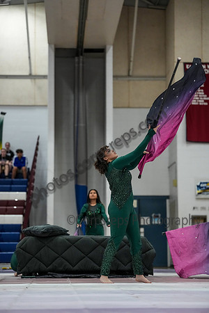 Collingswood Guard_260426_Eastern Regional-02371