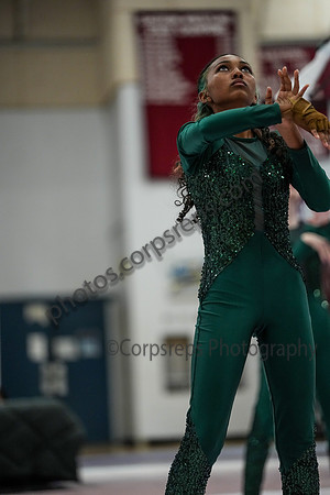 Collingswood Guard_260426_Eastern Regional-02379