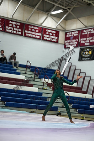 Collingswood Guard_260426_Eastern Regional-02372