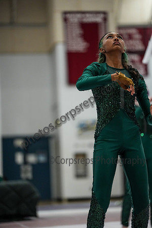 Collingswood Guard_260426_Eastern Regional-02380