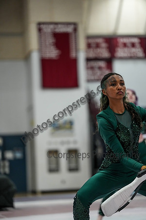 Collingswood Guard_260426_Eastern Regional-02381