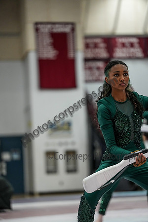 Collingswood Guard_260426_Eastern Regional-02382