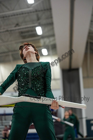 Collingswood Guard_260426_Eastern Regional-02384