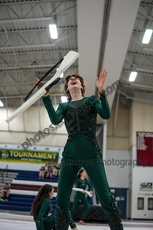 Collingswood Guard_260426_Eastern Regional-02387