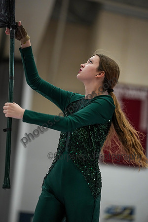 Collingswood Guard_260426_Eastern Regional-02390