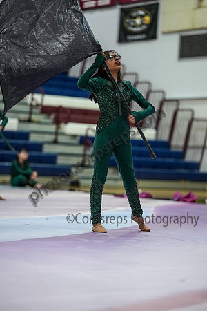 Collingswood Guard_260426_Eastern Regional-02393