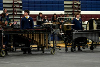Collingswood Winds
