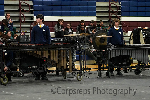 Collingswood Winds_260426_Eastern Regional-01414