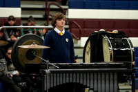 Collingswood Winds_260426_Eastern Regional-01415