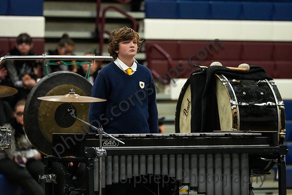Collingswood Winds_260426_Eastern Regional-01415
