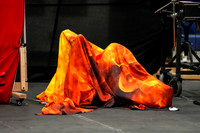 Collingswood Winds_260426_Eastern Regional-01416