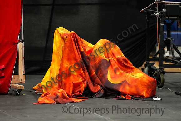 Collingswood Winds_260426_Eastern Regional-01416