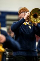 Collingswood Winds_260426_Eastern Regional-01425