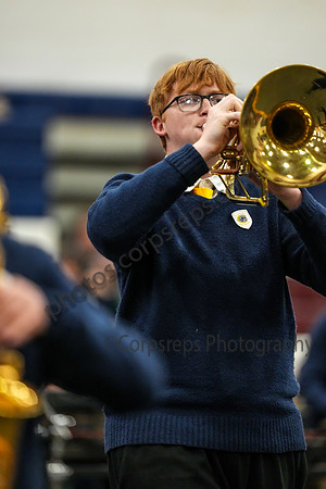 Collingswood Winds_260426_Eastern Regional-01425