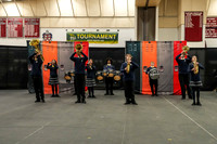 Collingswood Winds_260426_Eastern Regional-01422