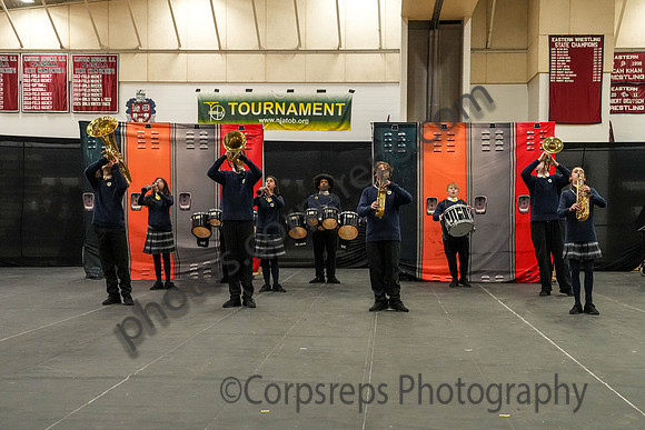 Collingswood Winds_260426_Eastern Regional-01422