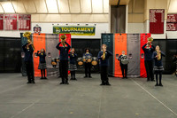 Collingswood Winds_260426_Eastern Regional-01423