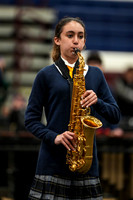 Collingswood Winds_260426_Eastern Regional-01424