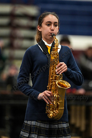 Collingswood Winds_260426_Eastern Regional-01424