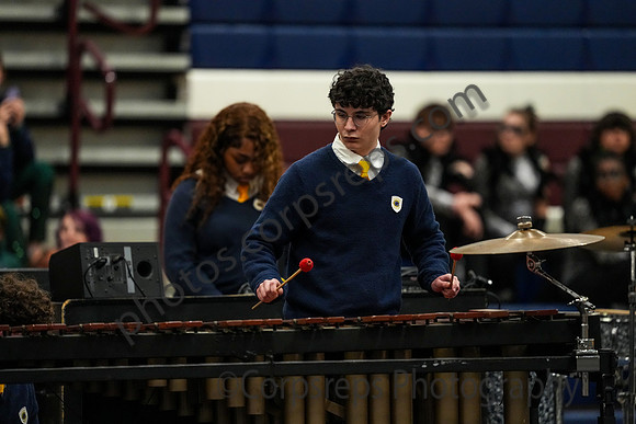Collingswood Winds_260426_Eastern Regional-01418