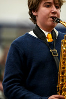 Collingswood Winds_260426_Eastern Regional-01426