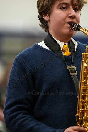 Collingswood Winds_260426_Eastern Regional-01426