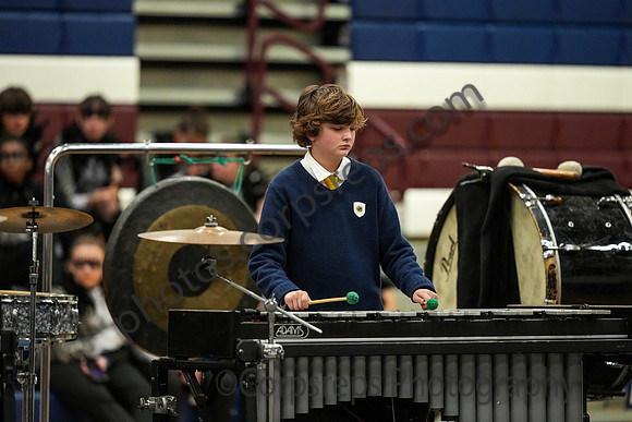Collingswood Winds_260426_Eastern Regional-01421