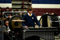 Collingswood Winds_260426_Eastern Regional-01419