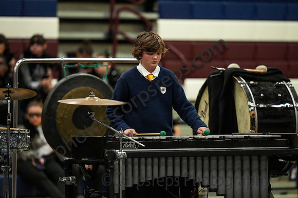 Collingswood Winds_260426_Eastern Regional-01419