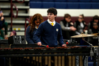 Collingswood Winds_260426_Eastern Regional-01420