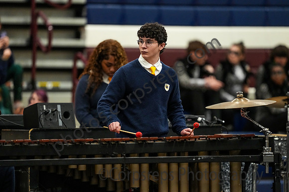 Collingswood Winds_260426_Eastern Regional-01420