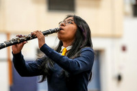Collingswood Winds_260426_Eastern Regional-01429