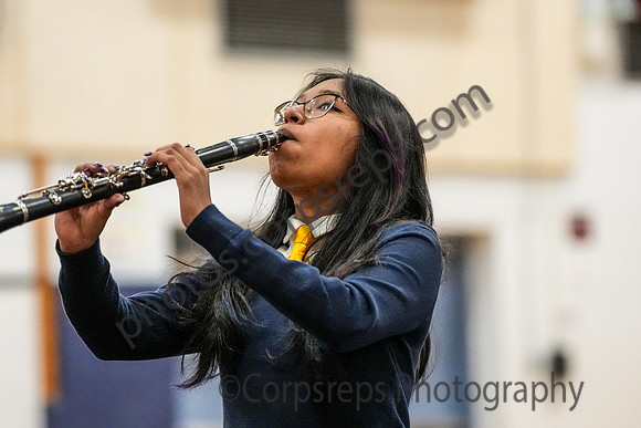 Collingswood Winds_260426_Eastern Regional-01429