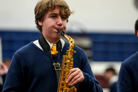 Collingswood Winds_260426_Eastern Regional-01431