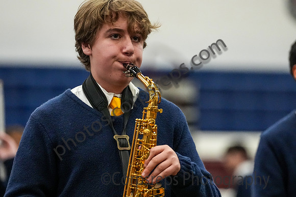 Collingswood Winds_260426_Eastern Regional-01431