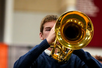Collingswood Winds_260426_Eastern Regional-01430