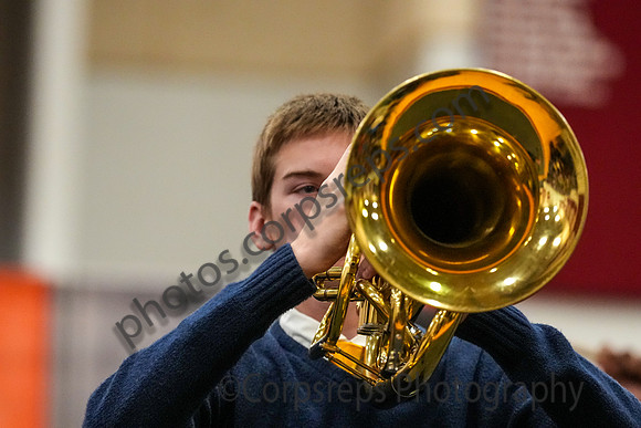 Collingswood Winds_260426_Eastern Regional-01430