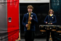Collingswood Winds_260426_Eastern Regional-01434