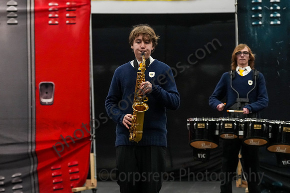 Collingswood Winds_260426_Eastern Regional-01434