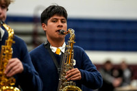 Collingswood Winds_260426_Eastern Regional-01432