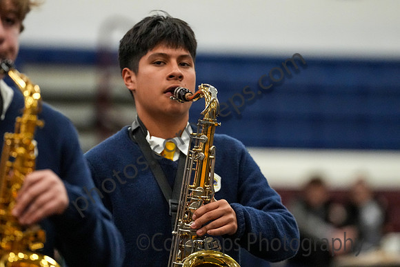 Collingswood Winds_260426_Eastern Regional-01432