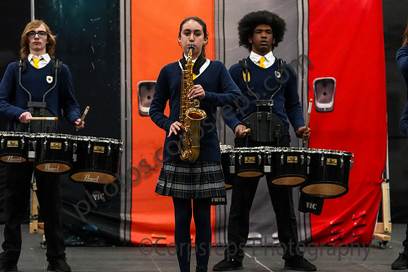 Collingswood Winds_260426_Eastern Regional-01435