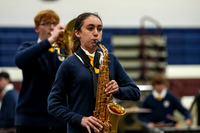 Collingswood Winds_260426_Eastern Regional-01433